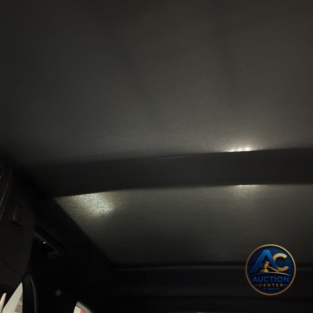 2025 Mercedes-Benz GLE GLE 350