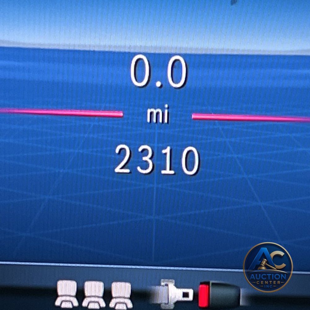 2025 Mercedes-Benz GLE GLE 350
