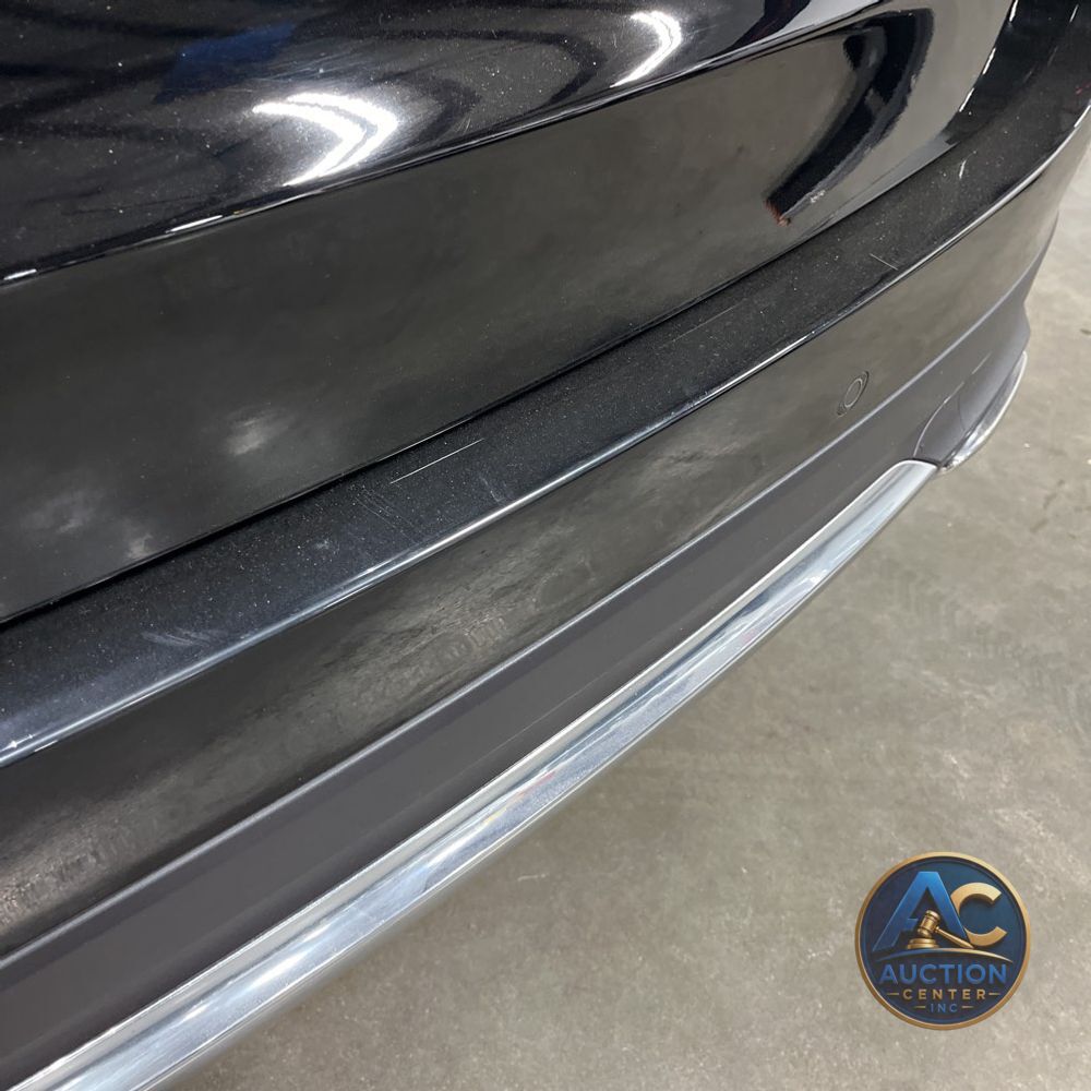 2025 Mercedes-Benz GLE GLE 350