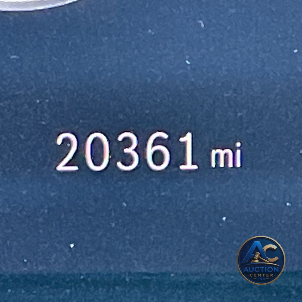 2024 Mercedes-Benz GLE GLE 350 4MATIC