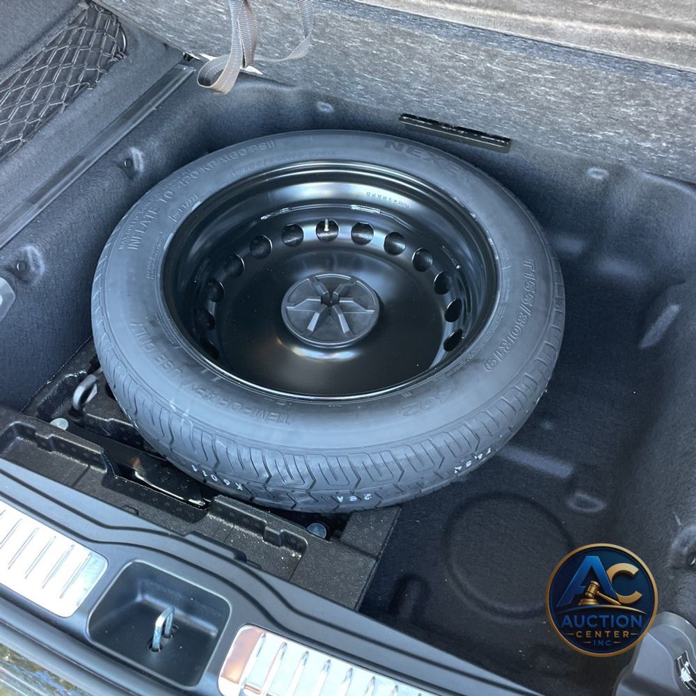 2024 Mercedes-Benz GLE GLE 350 4MATIC