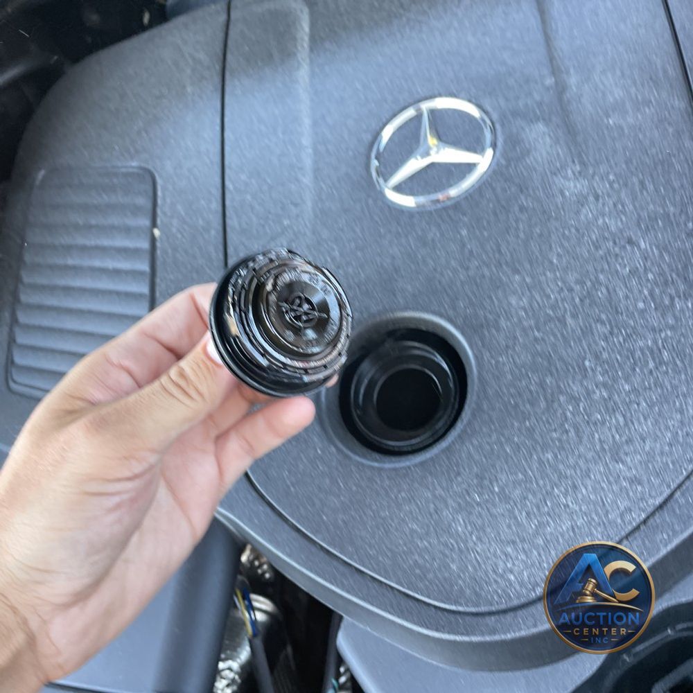 2024 Mercedes-Benz GLE GLE 350 4MATIC