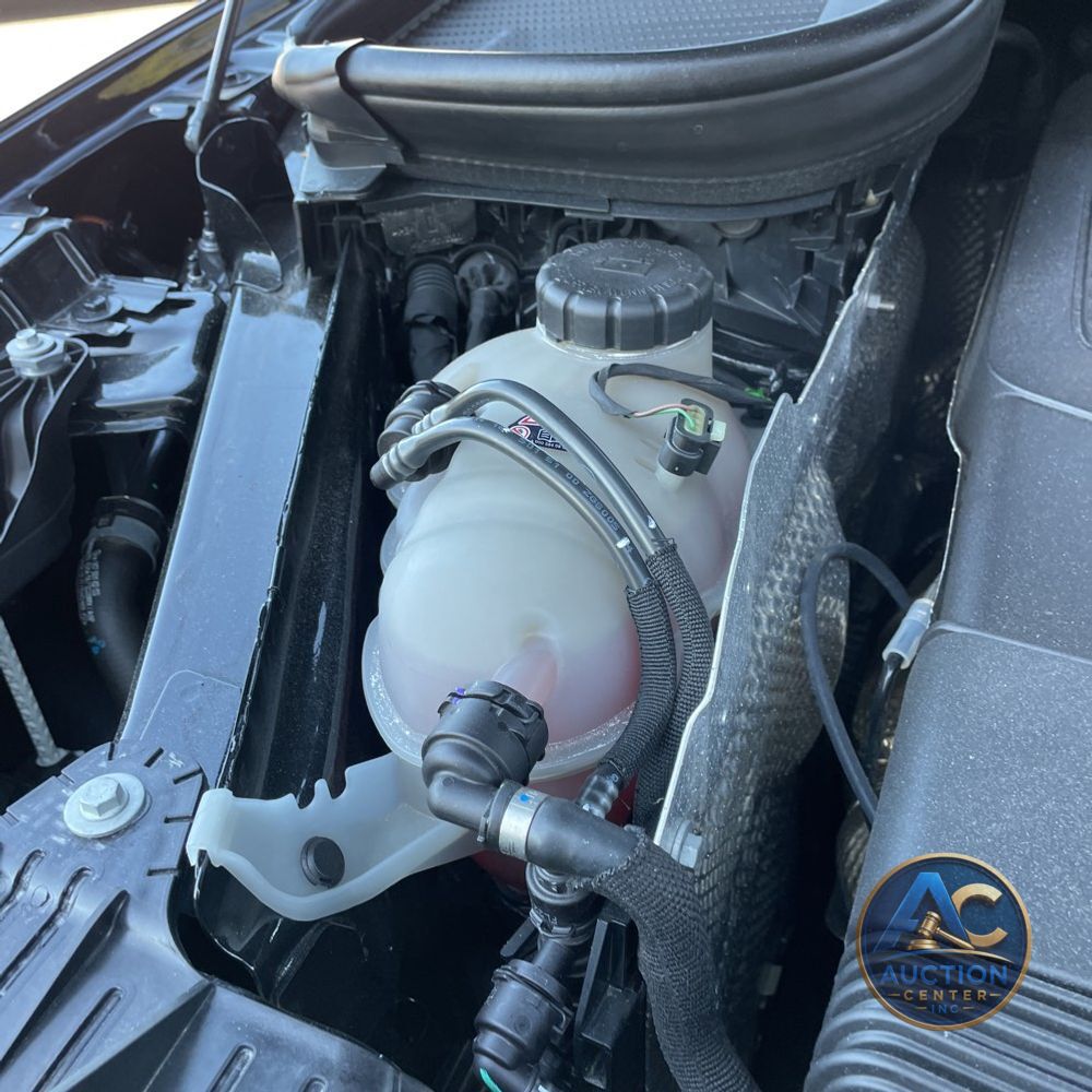 2024 Mercedes-Benz GLE GLE 350 4MATIC
