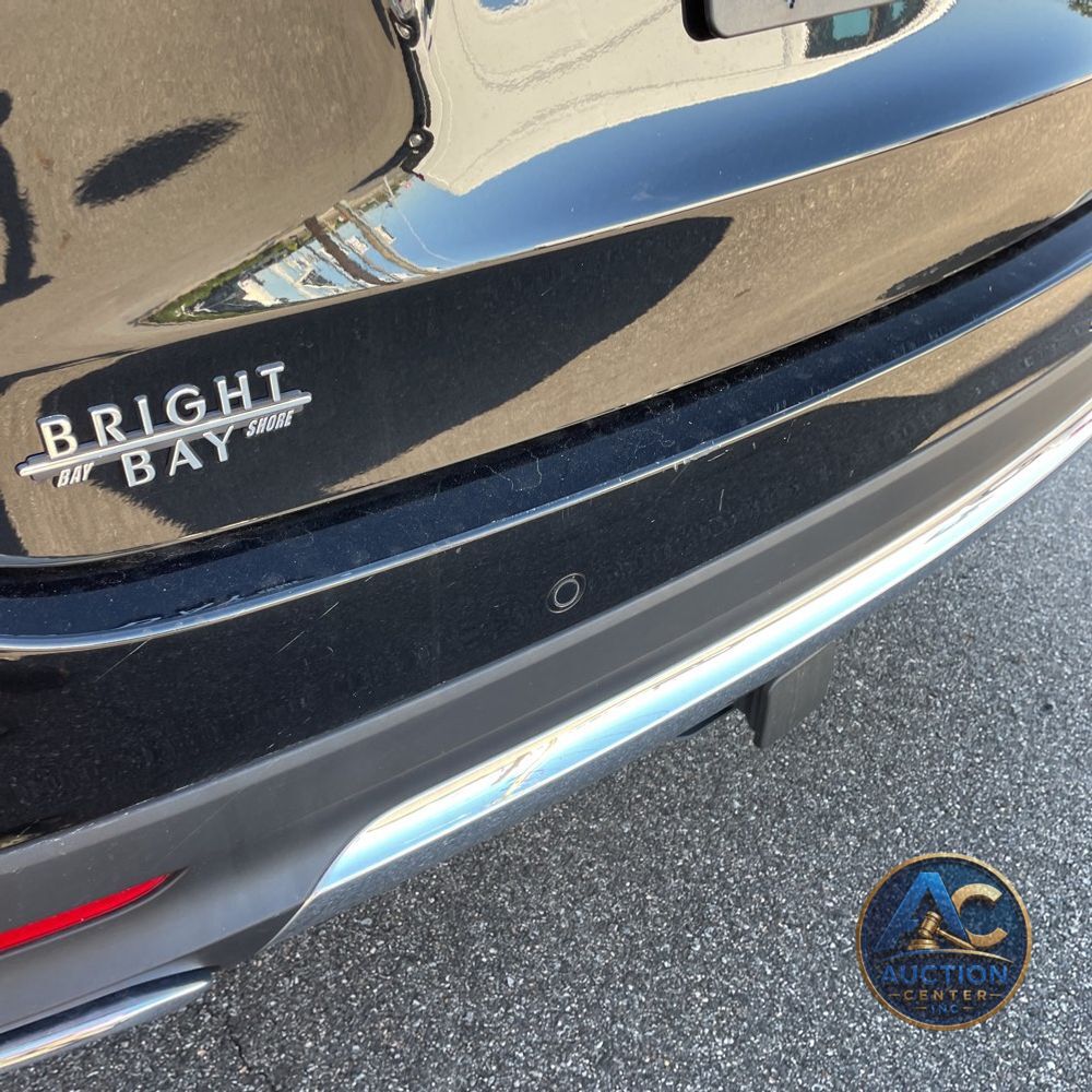 2024 Mercedes-Benz GLE GLE 350 4MATIC