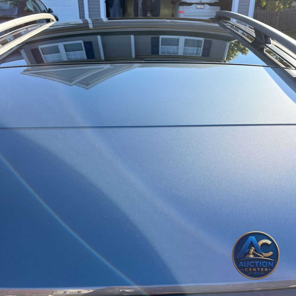 2024 Mercedes-Benz GLE GLE 350 4MATIC