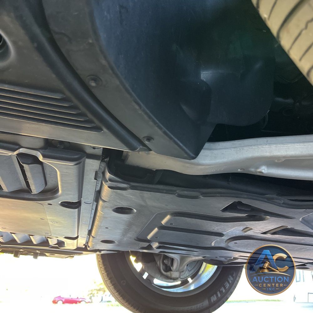 2024 Mercedes-Benz GLE GLE 350 4MATIC