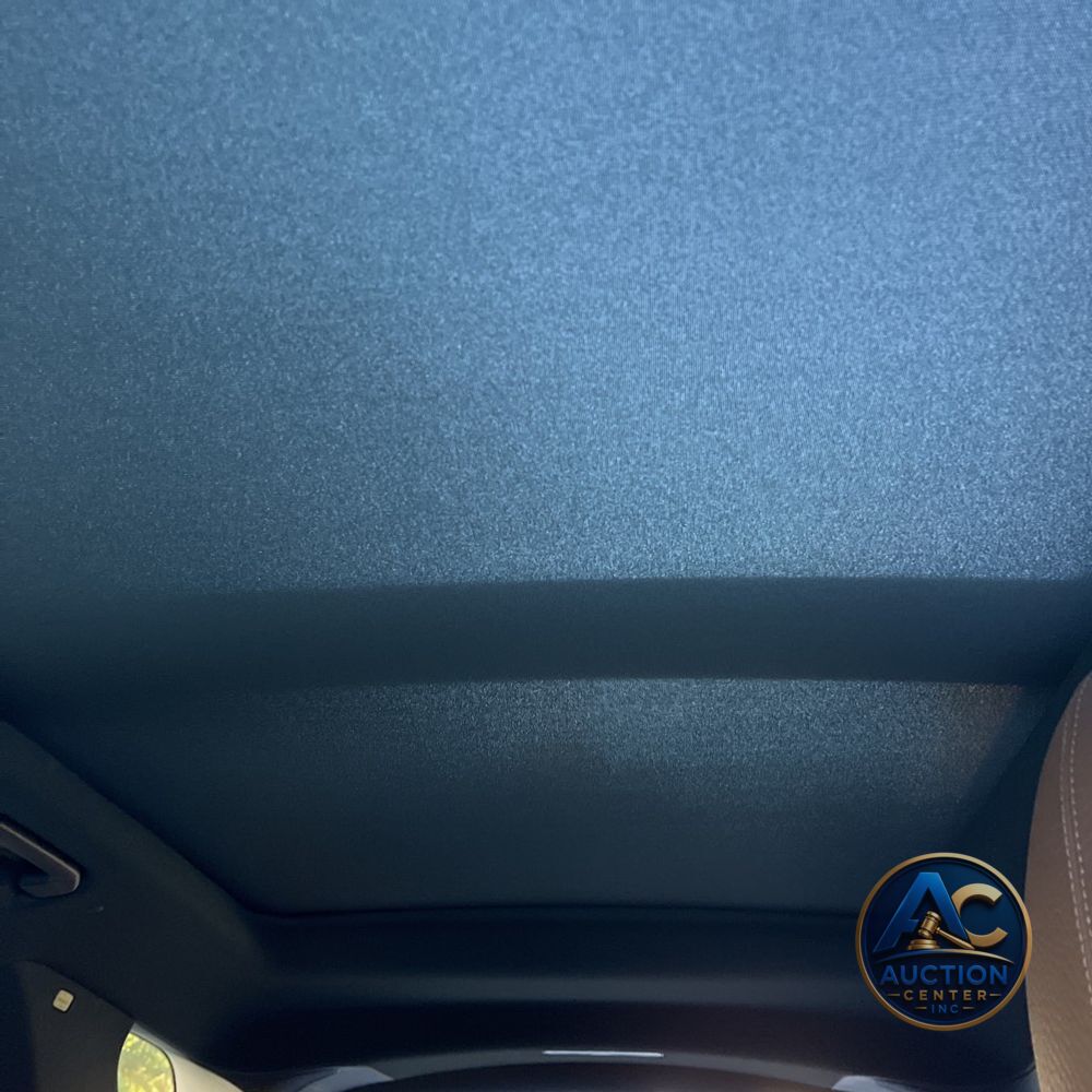 2024 Mercedes-Benz GLE GLE 350 4MATIC
