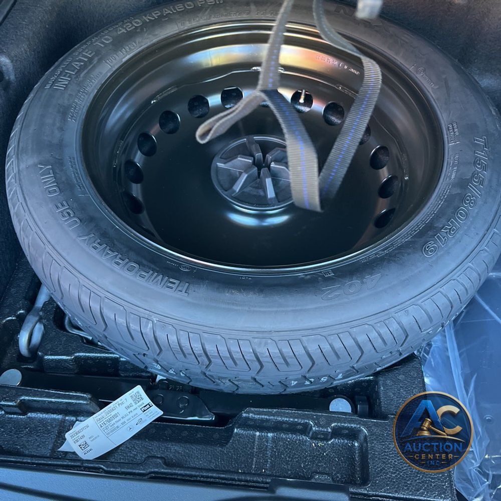 2024 Mercedes-Benz GLE GLE 350 4MATIC
