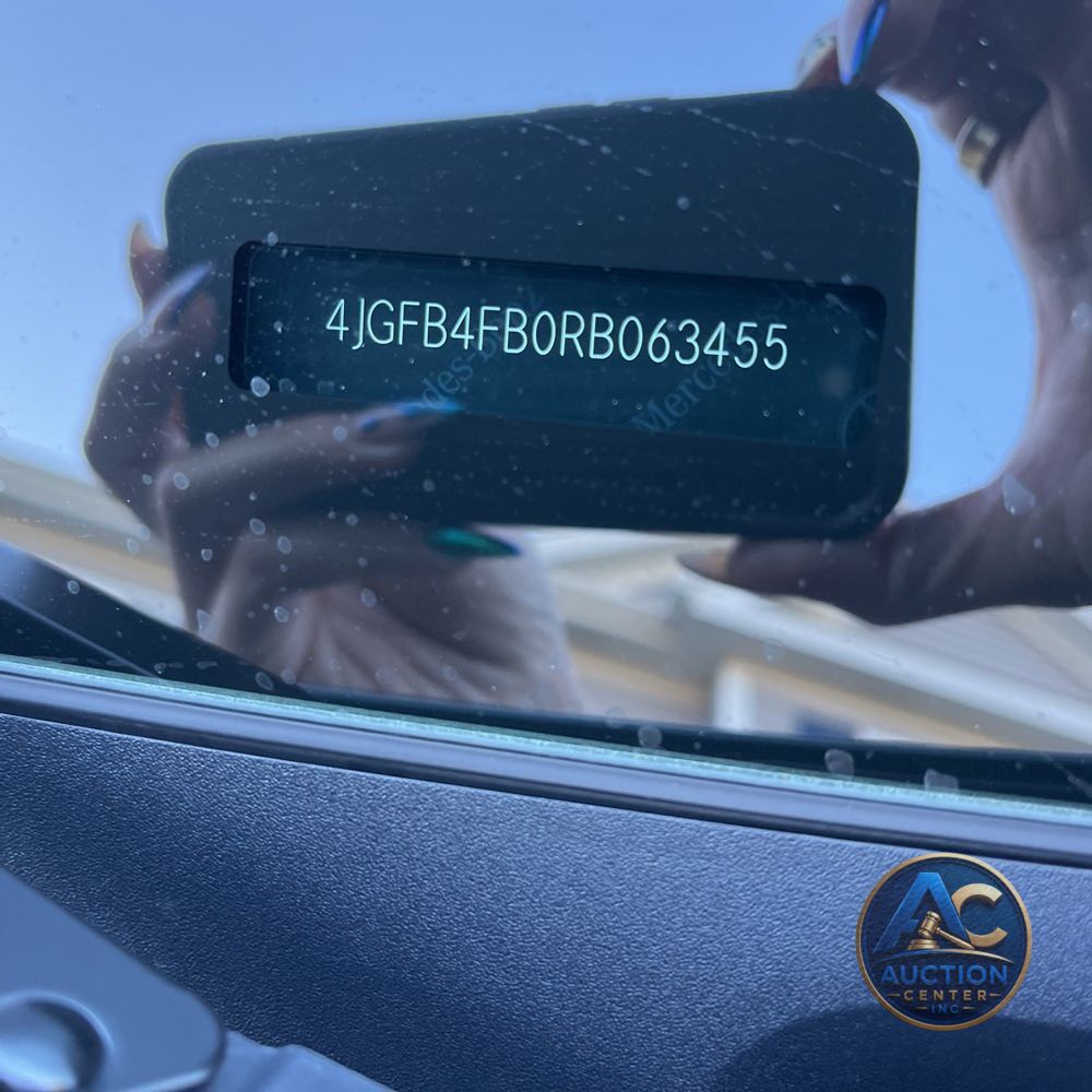 2024 Mercedes-Benz GLE GLE 350 4MATIC