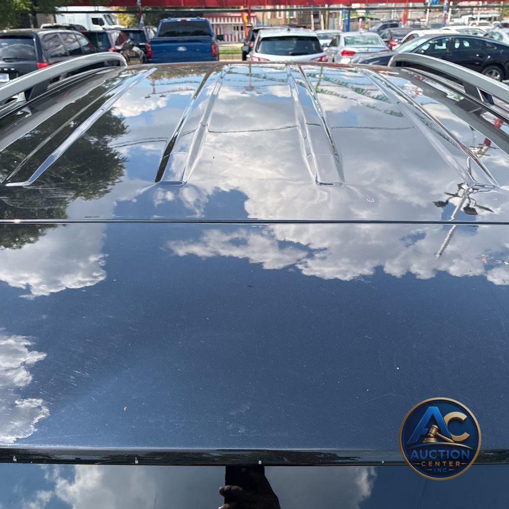 2024 Mercedes-Benz GLE GLE 350 4MATIC