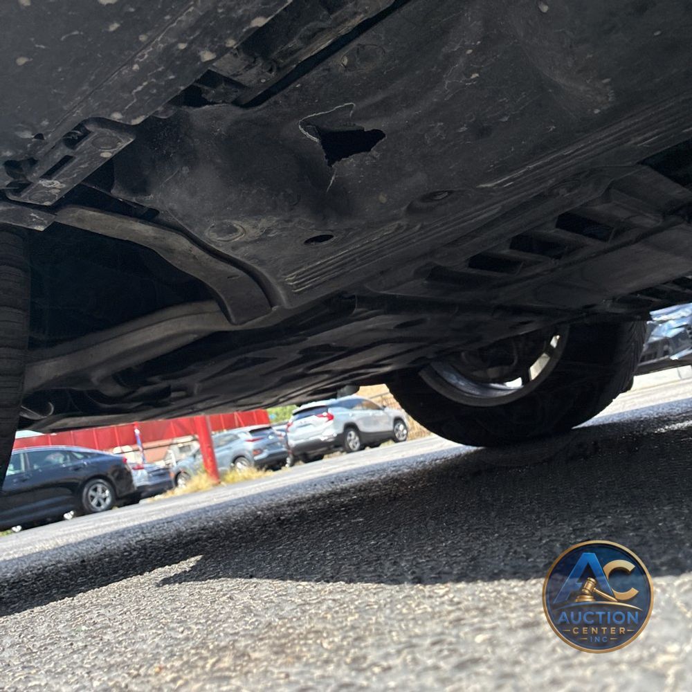 2024 Mercedes-Benz GLE GLE 350 4MATIC