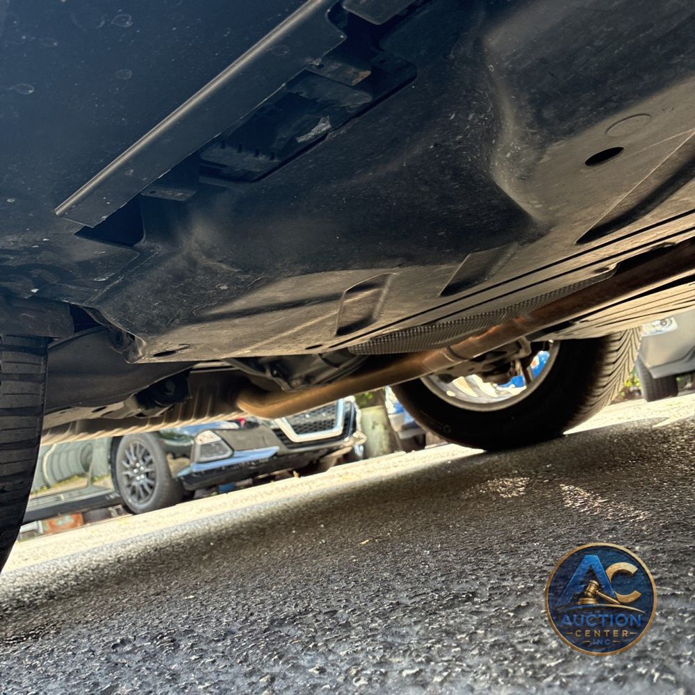 2024 Mercedes-Benz GLE GLE 350 4MATIC