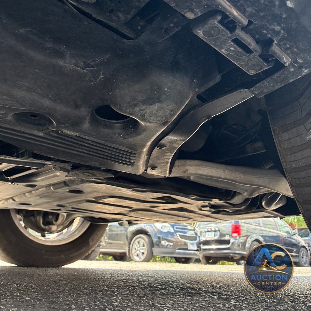 2024 Mercedes-Benz GLE GLE 350 4MATIC