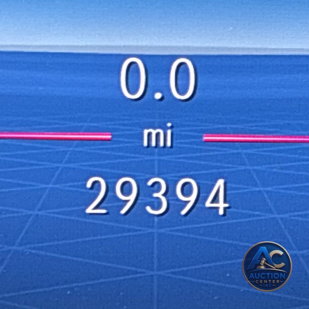 2024 Mercedes-Benz GLE GLE 350 4MATIC
