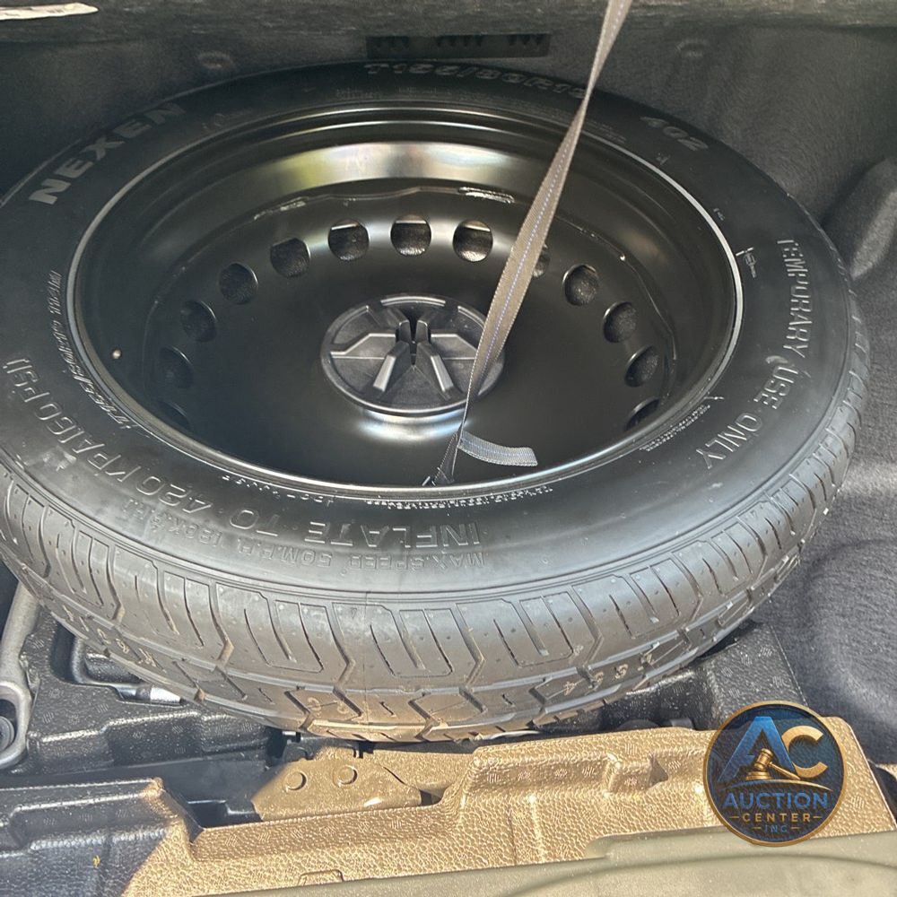 2024 Mercedes-Benz GLE GLE 350 4MATIC