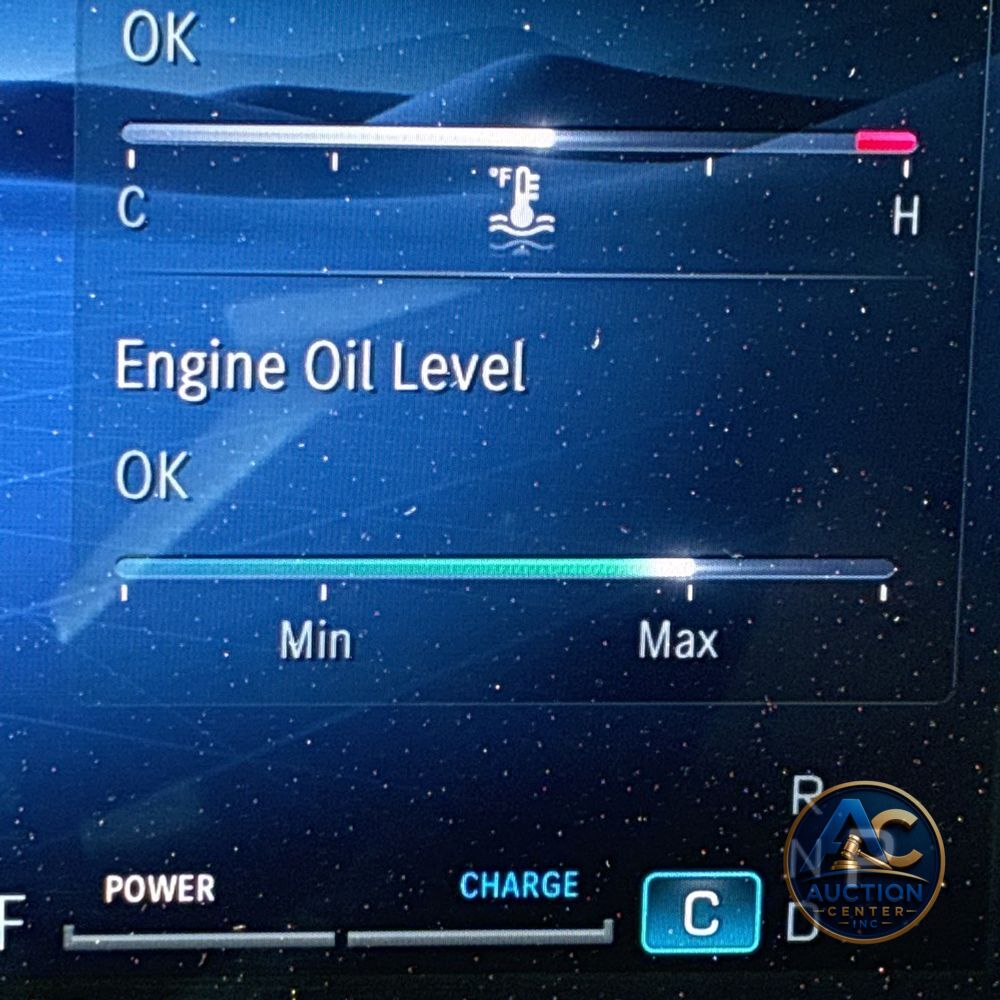 2024 Mercedes-Benz GLE GLE 350 4MATIC
