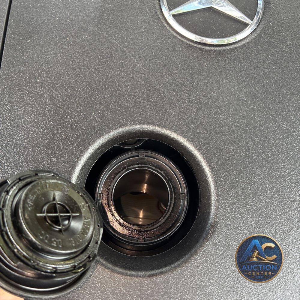 2024 Mercedes-Benz GLE GLE 350 4MATIC