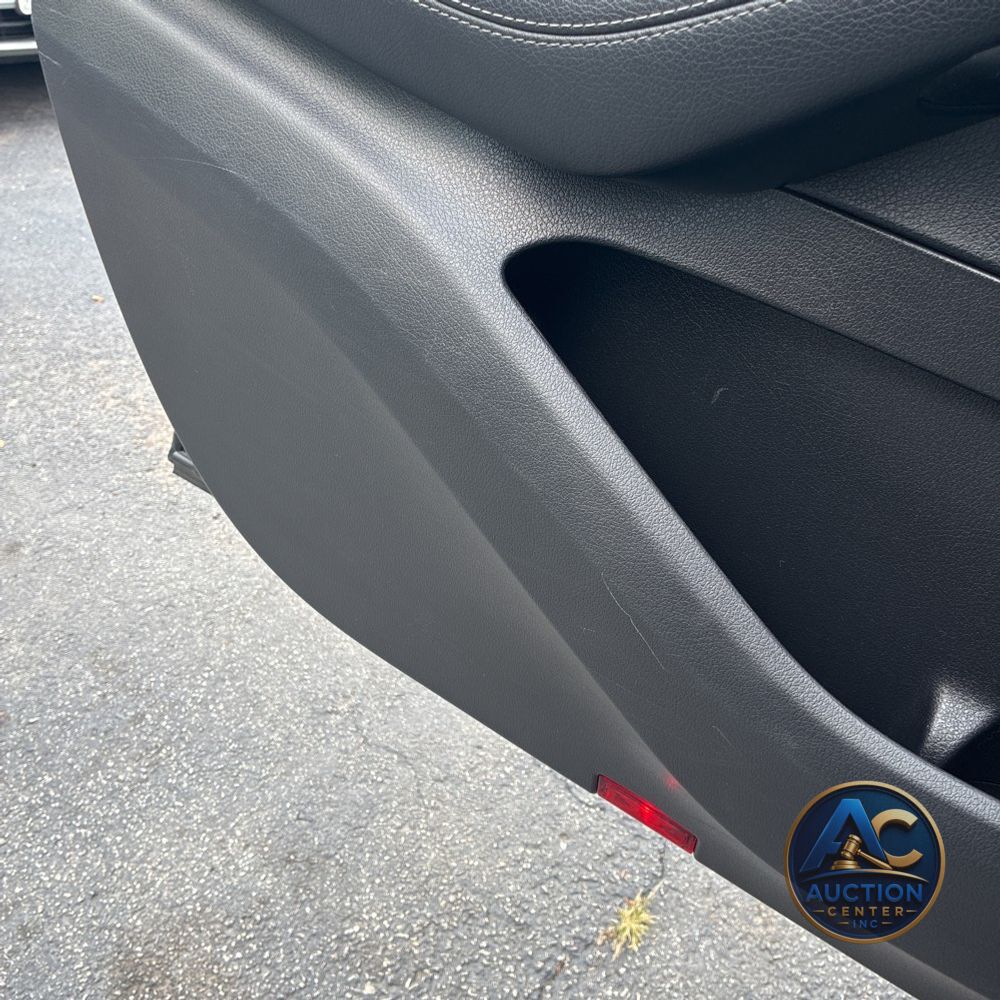 2024 Mercedes-Benz GLE GLE 350 4MATIC