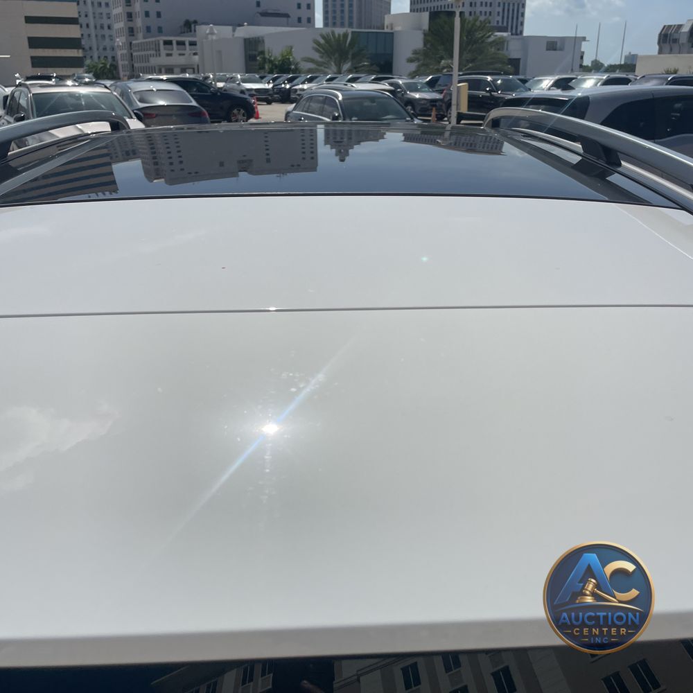 2024 Mercedes-Benz GLE GLE350