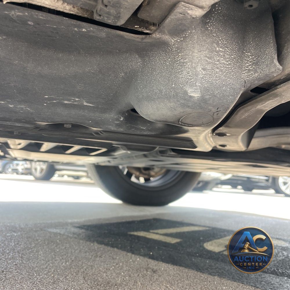 2024 Mercedes-Benz GLE GLE350