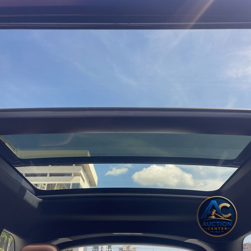 2024 Mercedes-Benz GLE GLE350