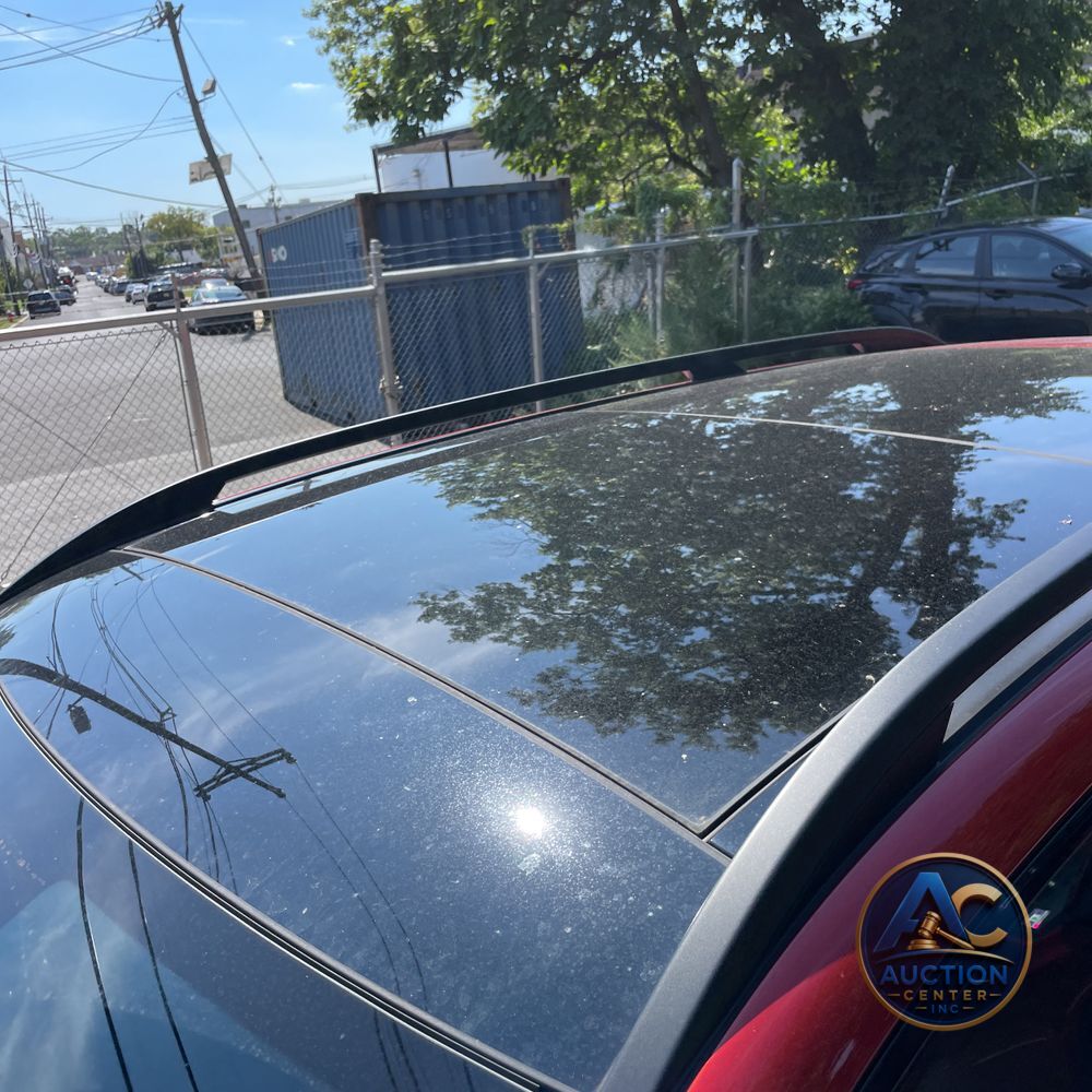 2024 Mercedes-Benz GLE GLE 350 4MATIC