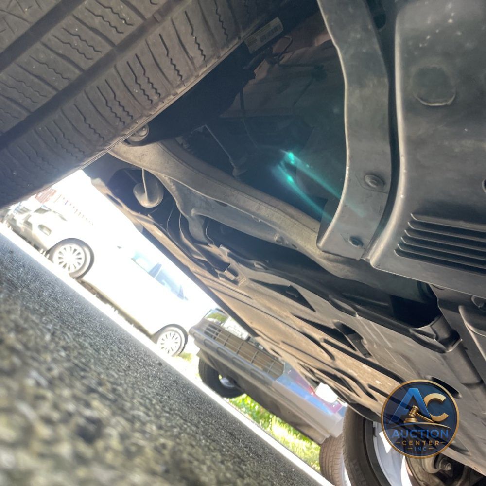 2024 Mercedes-Benz GLE GLE 350 4MATIC