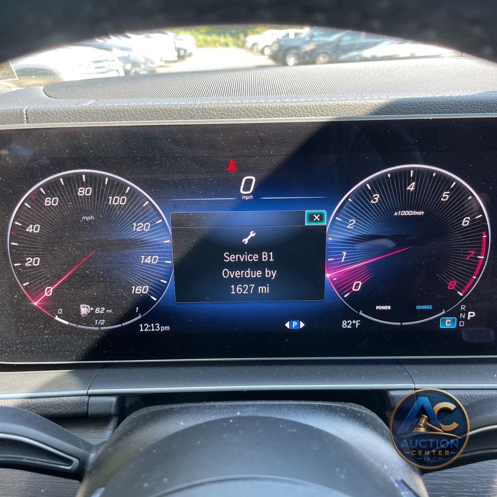2024 Mercedes-Benz GLE GLE 350 4MATIC