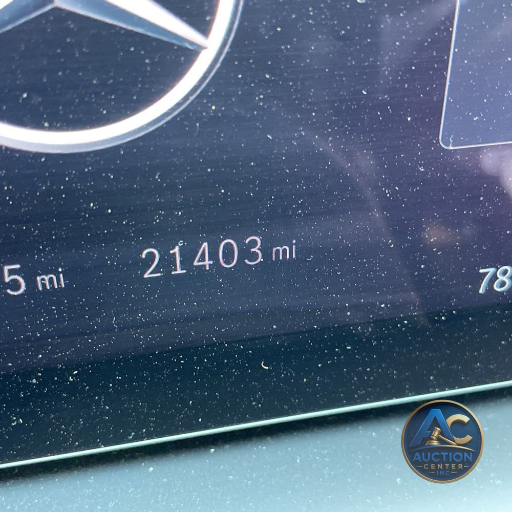 2024 Mercedes-Benz GLE GLE 350 4MATIC