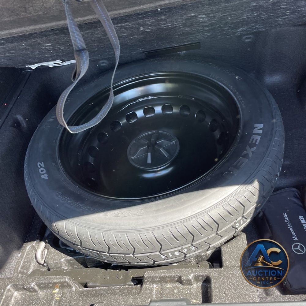 2024 Mercedes-Benz GLE GLE 350 4MATIC