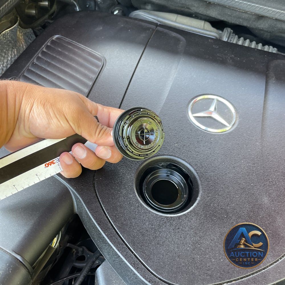2024 Mercedes-Benz GLE GLE 350 4MATIC