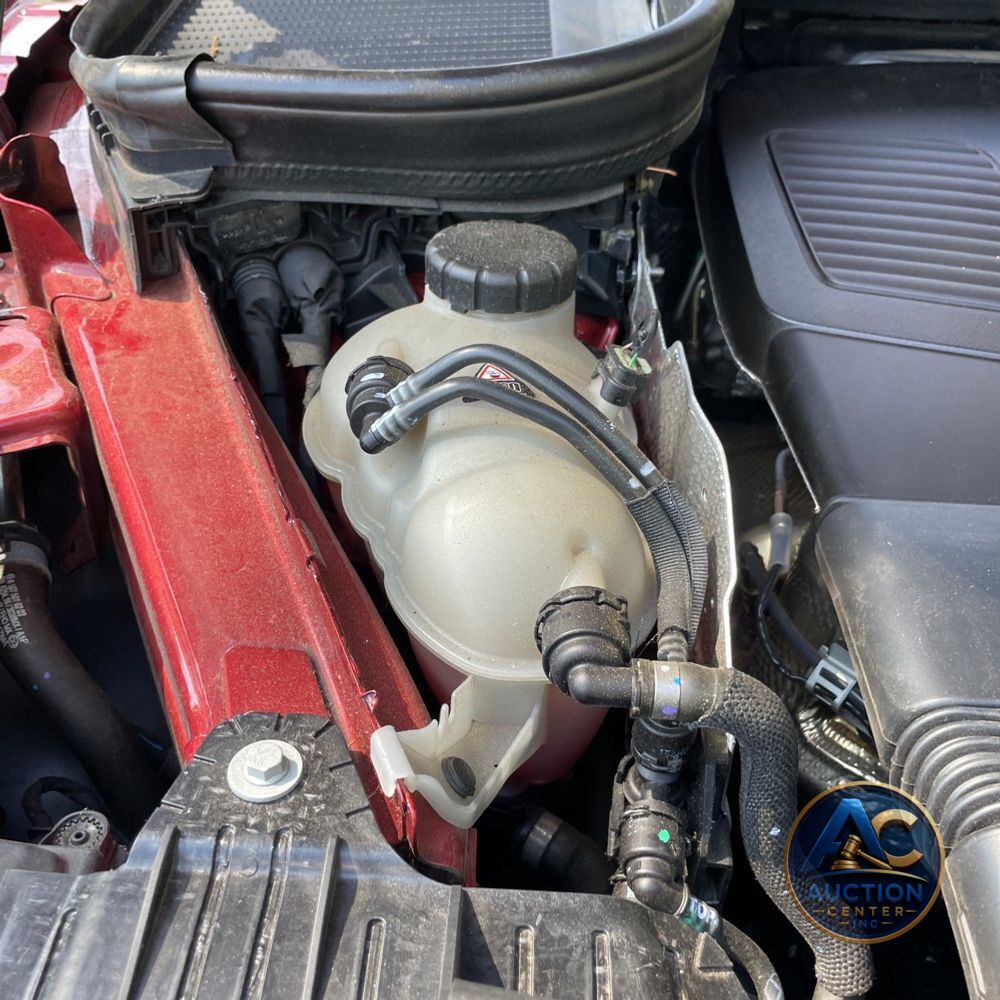 2024 Mercedes-Benz GLE GLE 350 4MATIC