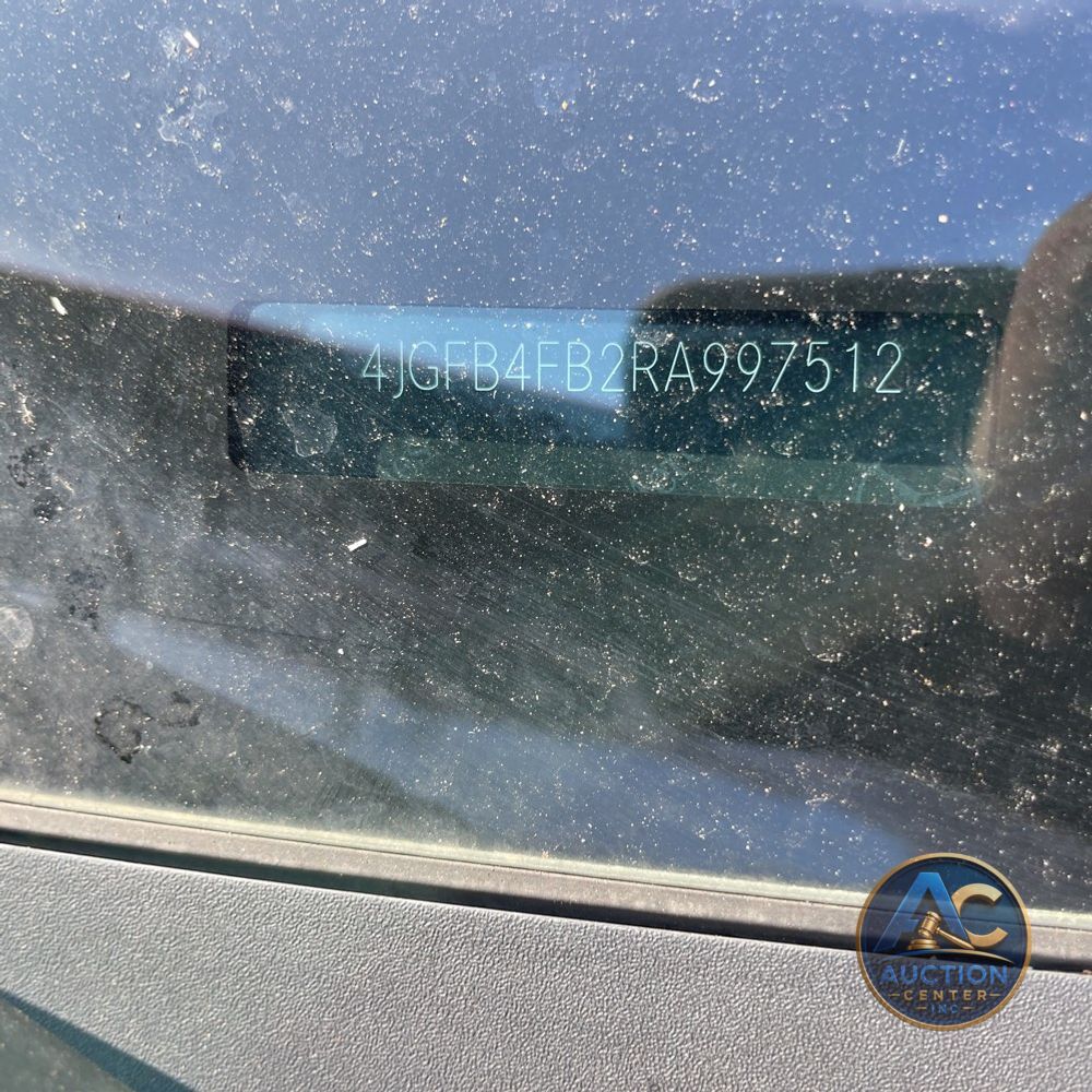 2024 Mercedes-Benz GLE GLE 350 4MATIC