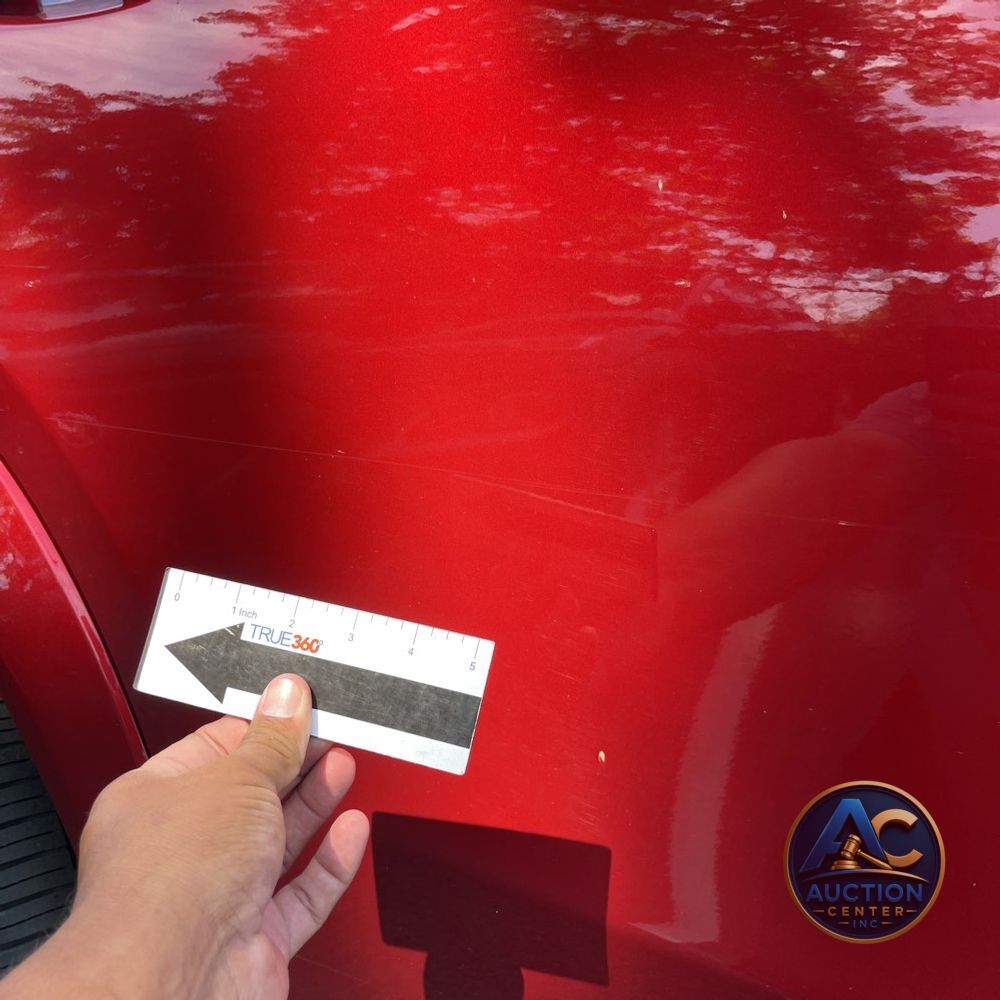 2024 Mercedes-Benz GLE GLE 350 4MATIC