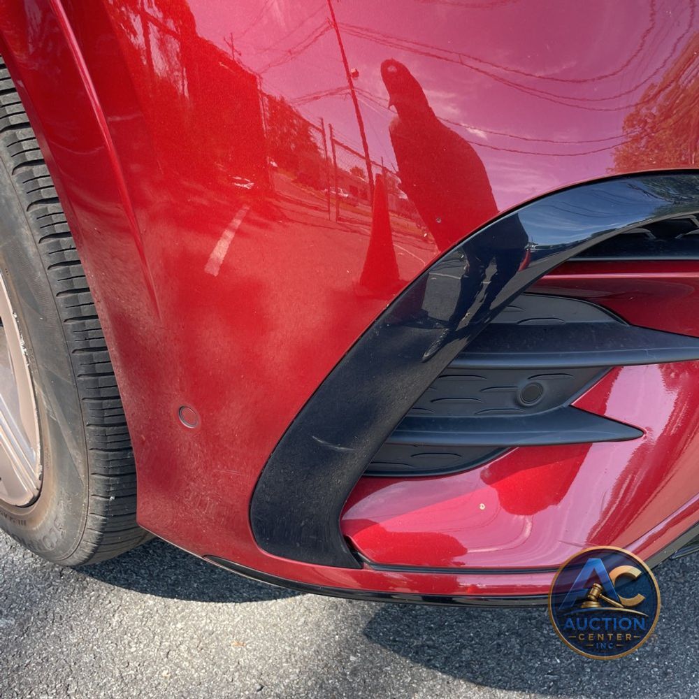 2024 Mercedes-Benz GLE GLE 350 4MATIC
