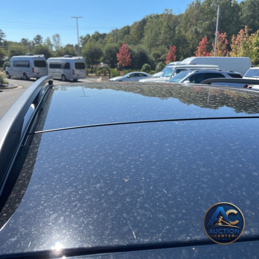 2024 Mercedes-Benz GLE GLE 350 4MATIC
