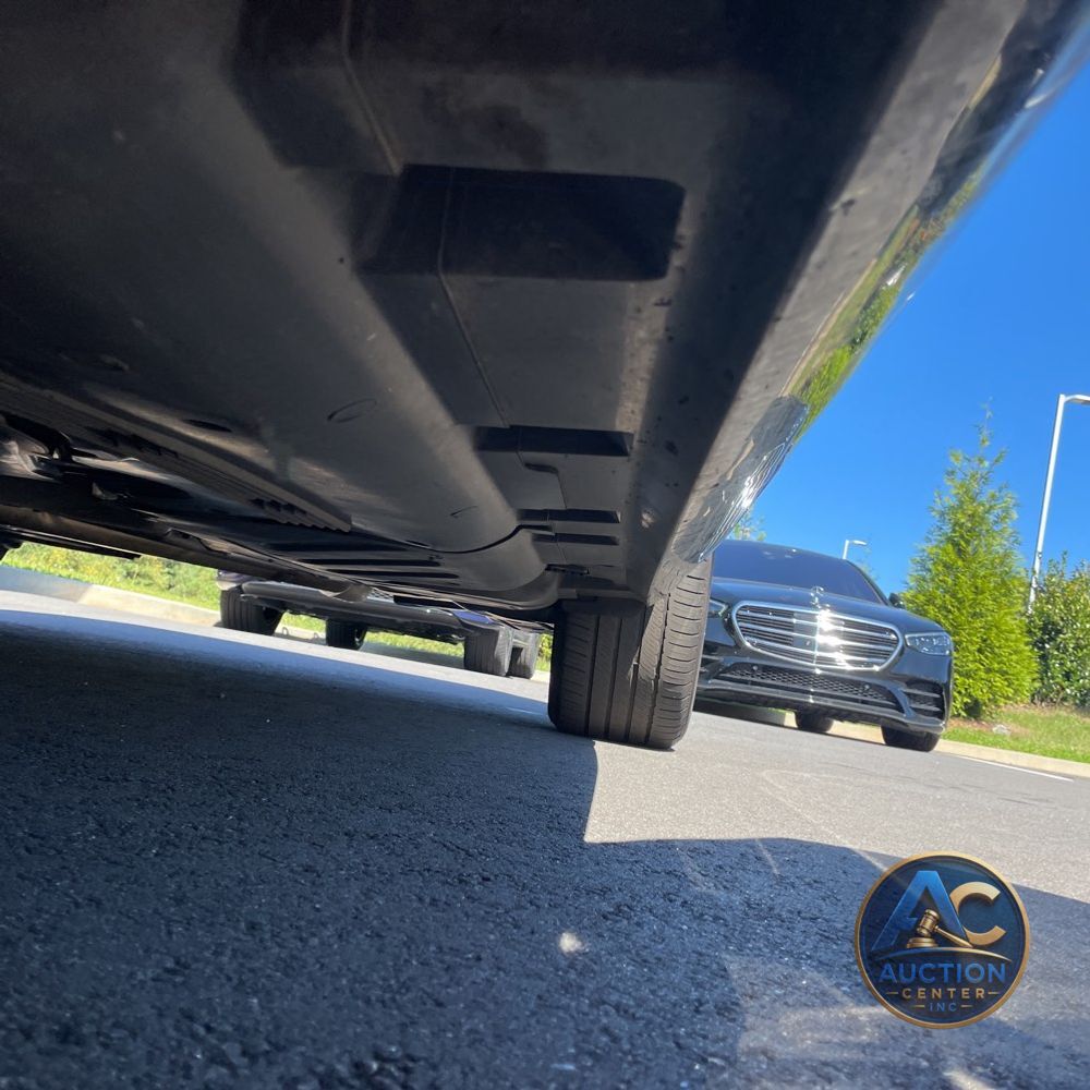 2024 Mercedes-Benz GLE GLE 350 4MATIC