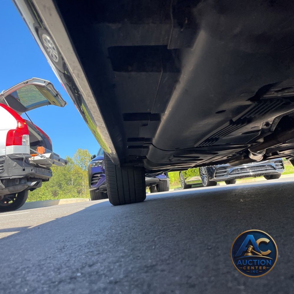 2024 Mercedes-Benz GLE GLE 350 4MATIC