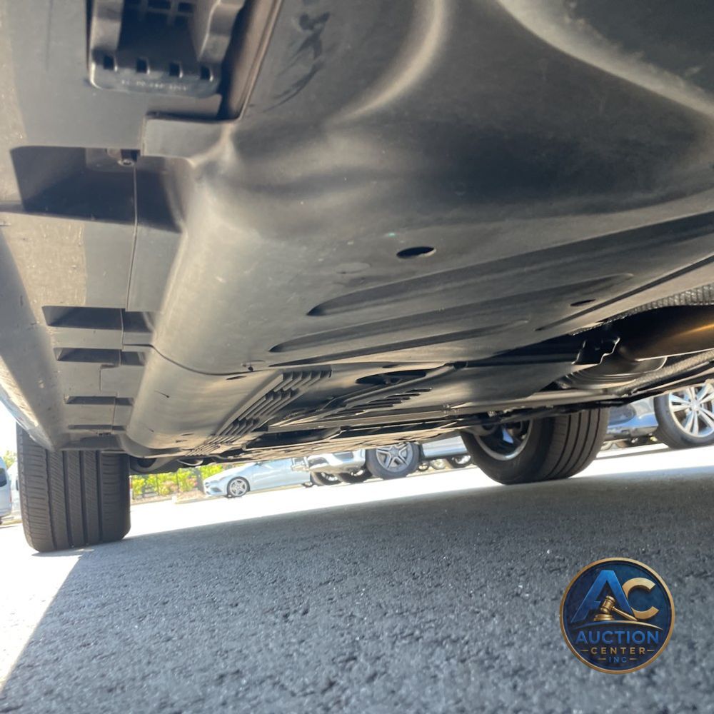2024 Mercedes-Benz GLE GLE 350 4MATIC