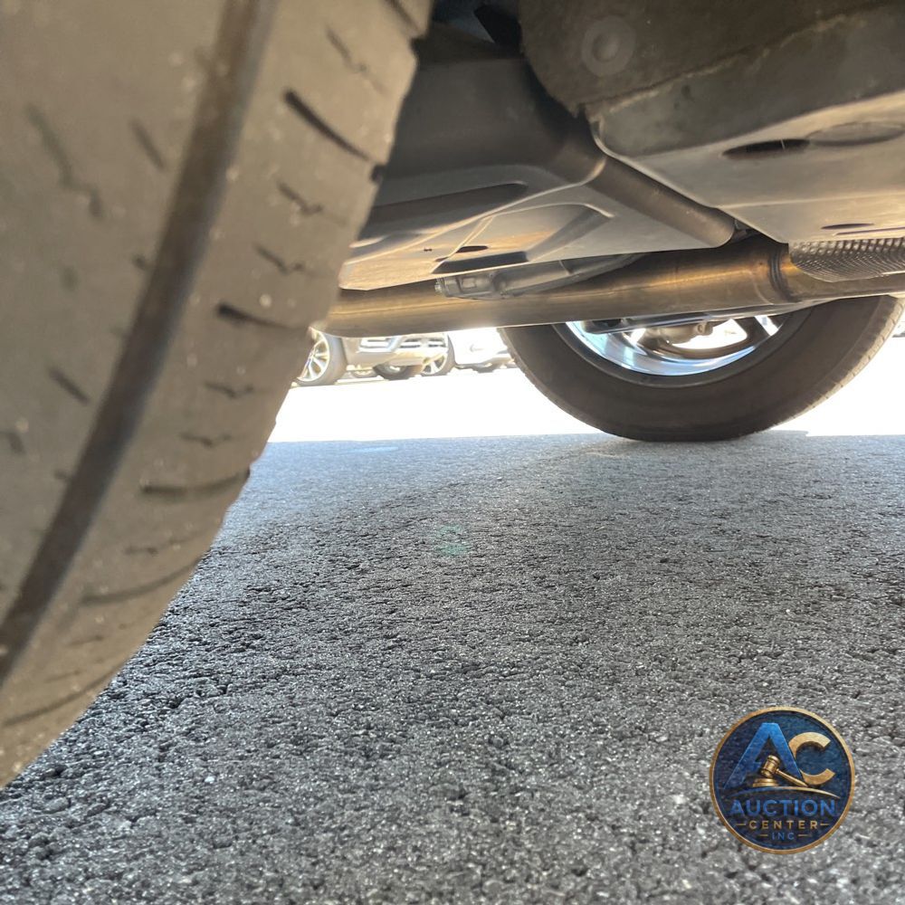 2024 Mercedes-Benz GLE GLE 350 4MATIC