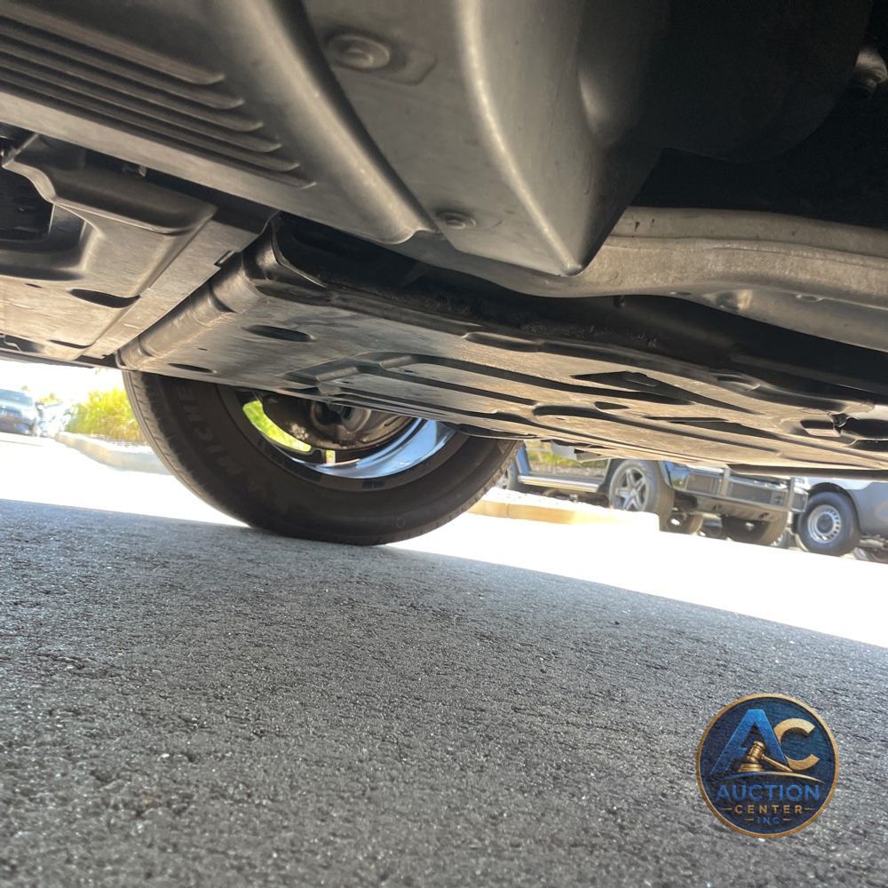 2024 Mercedes-Benz GLE GLE 350 4MATIC
