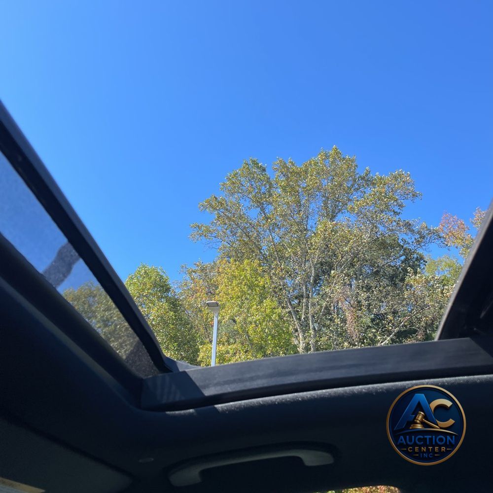 2024 Mercedes-Benz GLE GLE 350 4MATIC