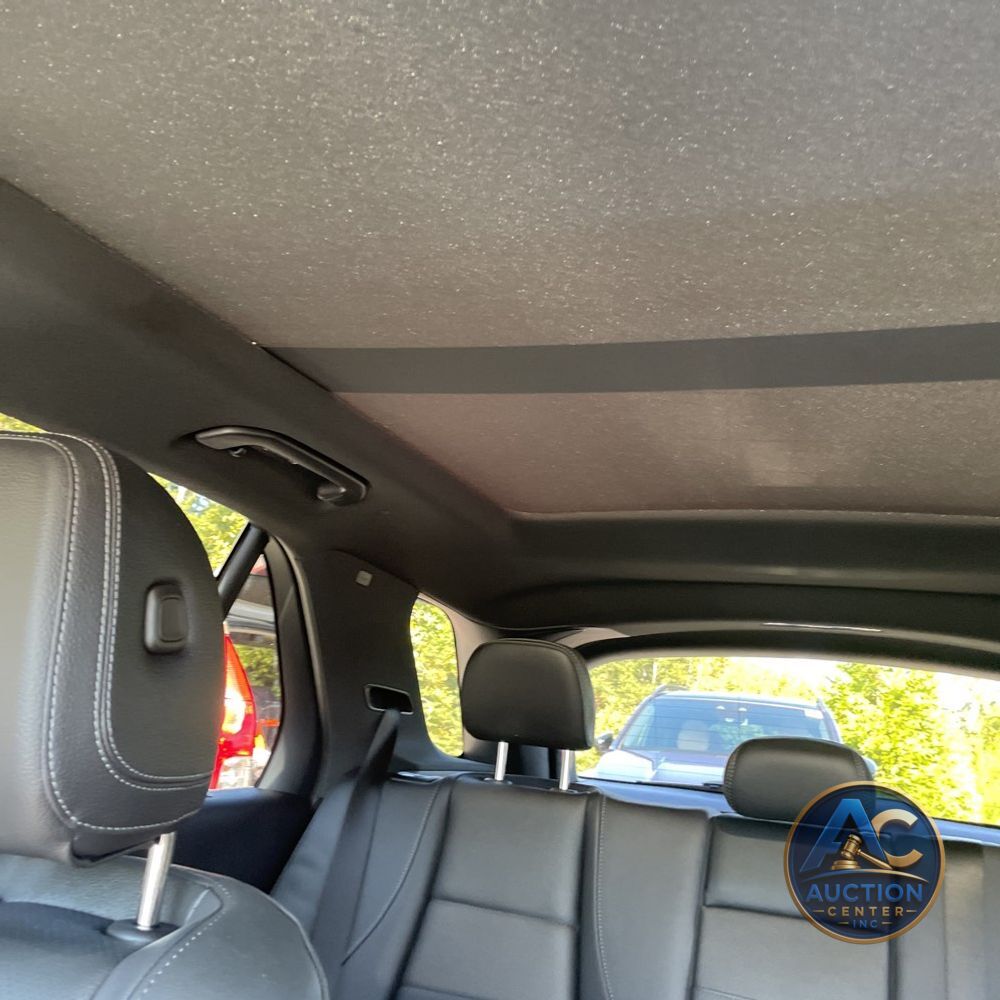 2024 Mercedes-Benz GLE GLE 350 4MATIC