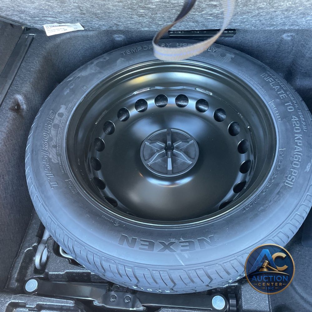 2024 Mercedes-Benz GLE GLE 350 4MATIC