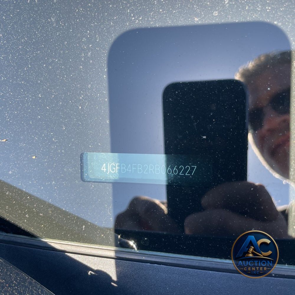 2024 Mercedes-Benz GLE GLE 350 4MATIC