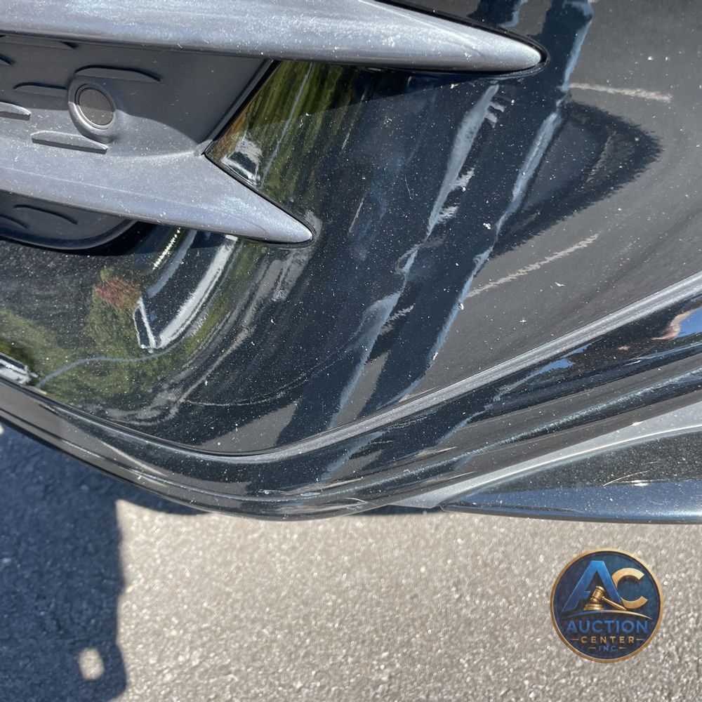 2024 Mercedes-Benz GLE GLE 350 4MATIC