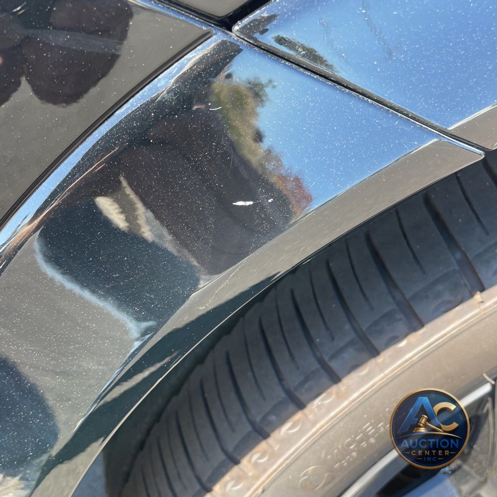 2024 Mercedes-Benz GLE GLE 350 4MATIC