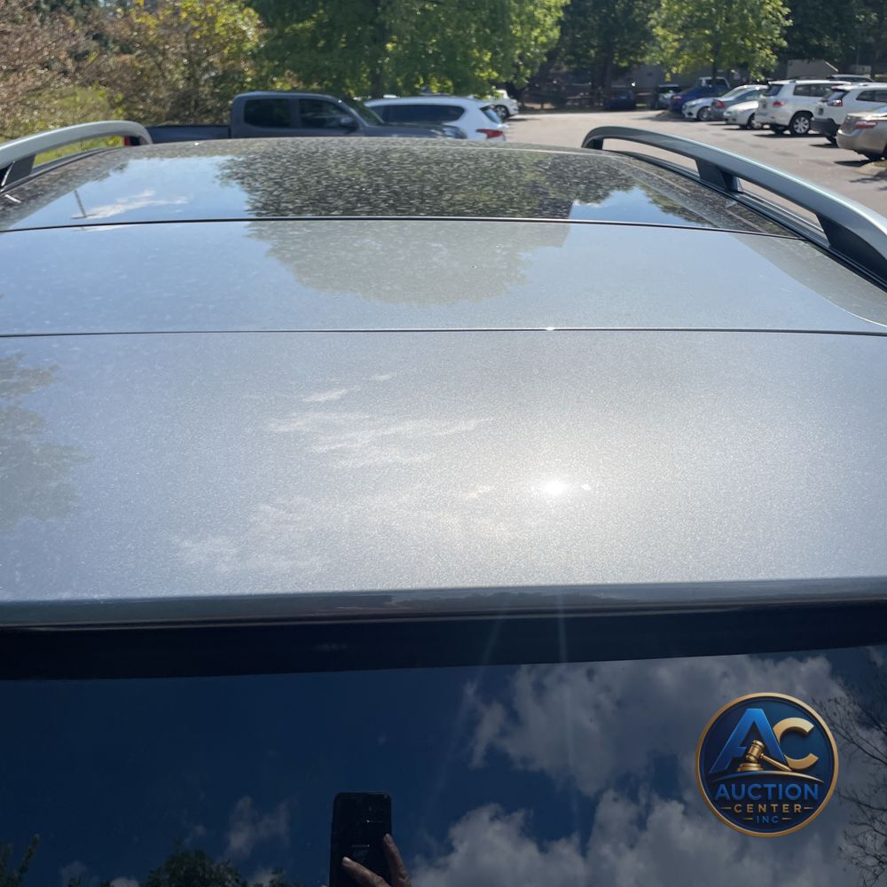 2024 Mercedes-Benz GLE GLE 350 4MATIC