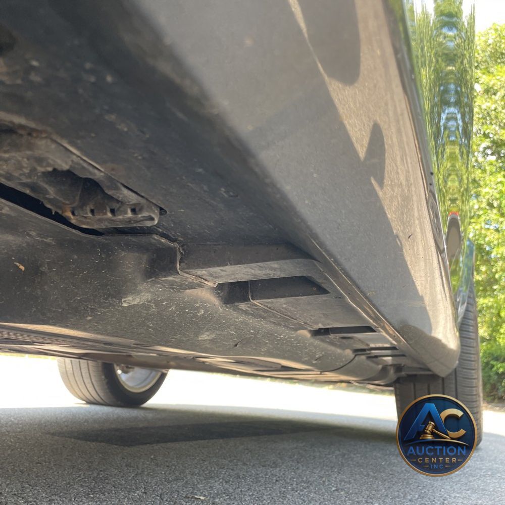 2024 Mercedes-Benz GLE GLE 350 4MATIC