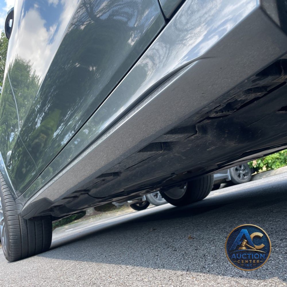 2024 Mercedes-Benz GLE GLE 350 4MATIC